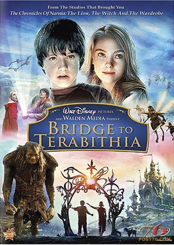 Bridge to Terabithia R1.jpg