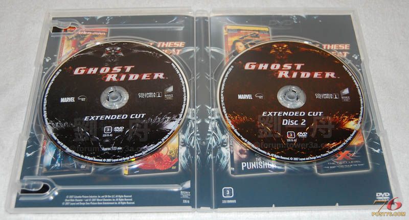 ghostrider_disc.jpg