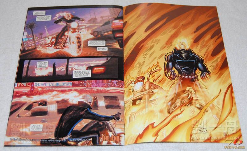 ghostrider_comic4.jpg