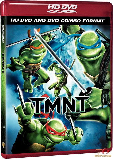 TMNT_HD.jpg