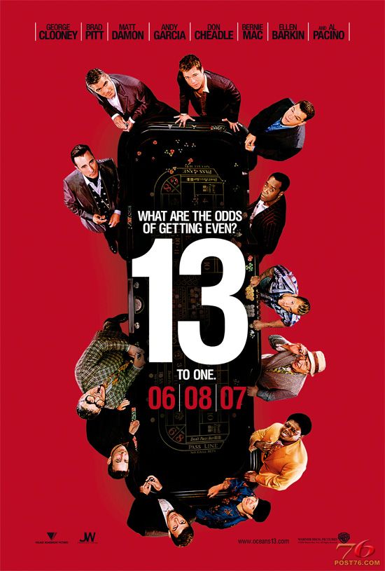 oceans13_teaser_1sheet.jpg