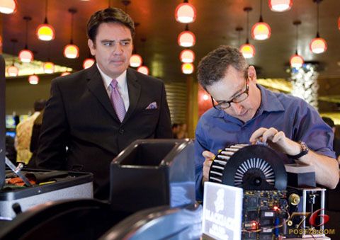 lp04_oceansthirteen.jpg