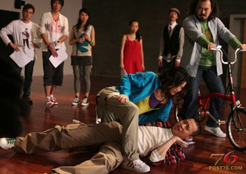 lp03_simplyactors.jpg