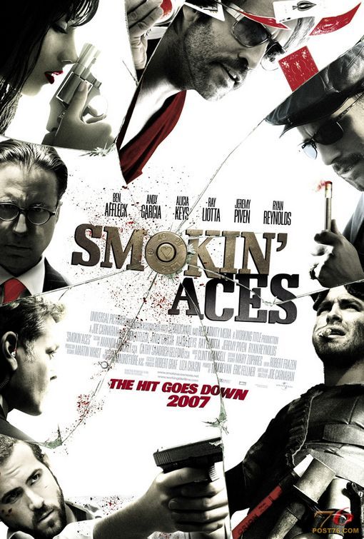 Smokin-aces-poster2a.jpg