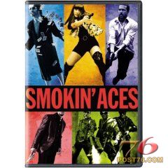 Smokin Aces1.jpg