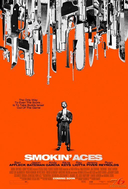 Smokin-aces-poster1A.jpg