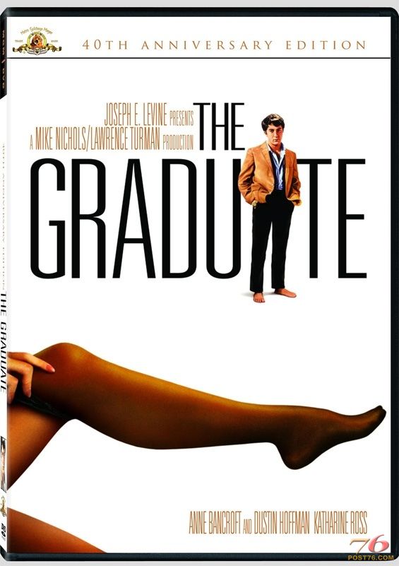 thegraduate40thr1artpic.jpg