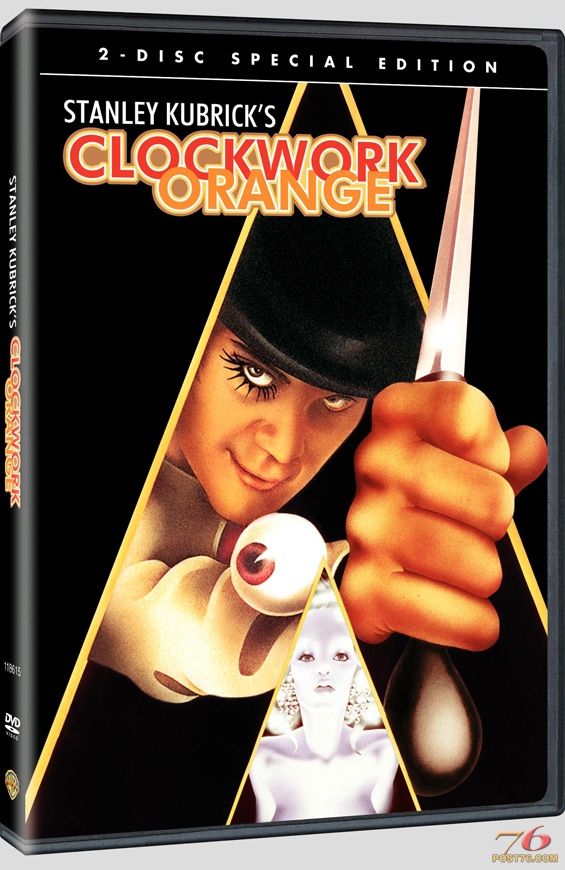 clockworkorange.jpg