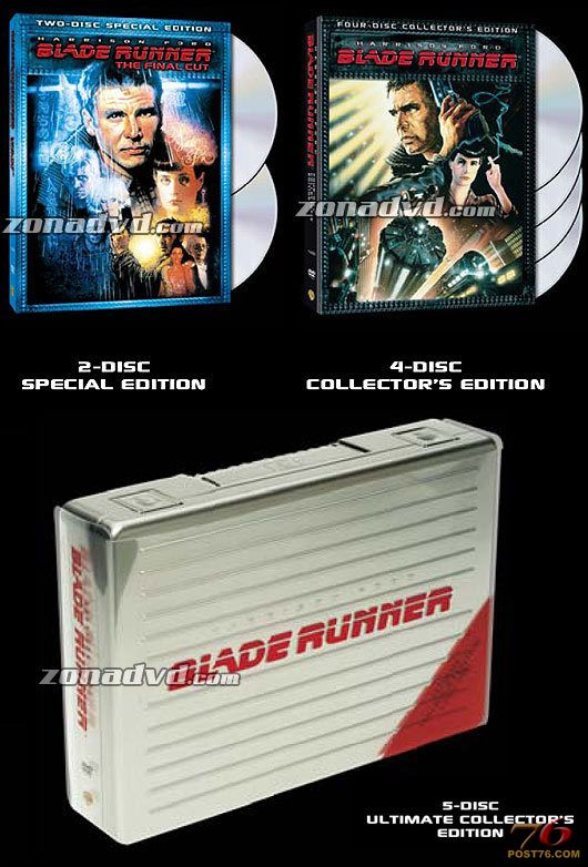 bladerunner_flyer.jpg