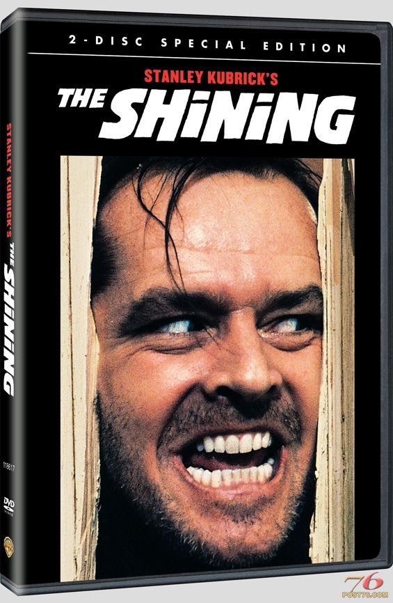 theshining.jpg