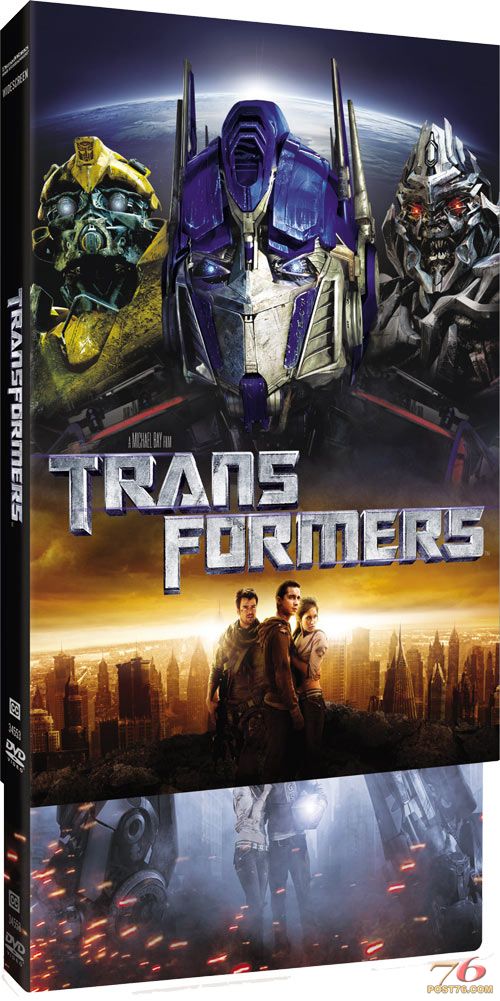 transformers4.jpg