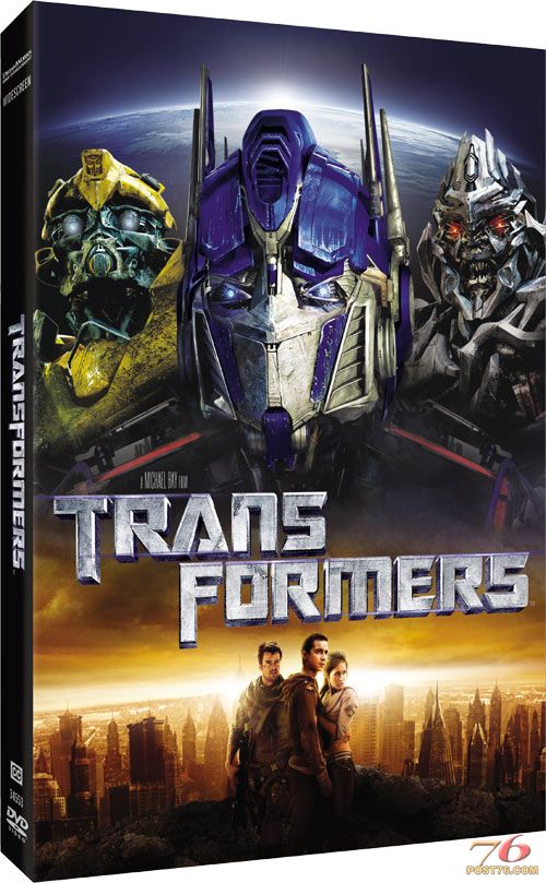 transformers3.jpg