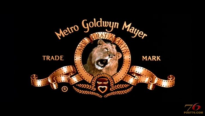 MGM_Logo.jpg