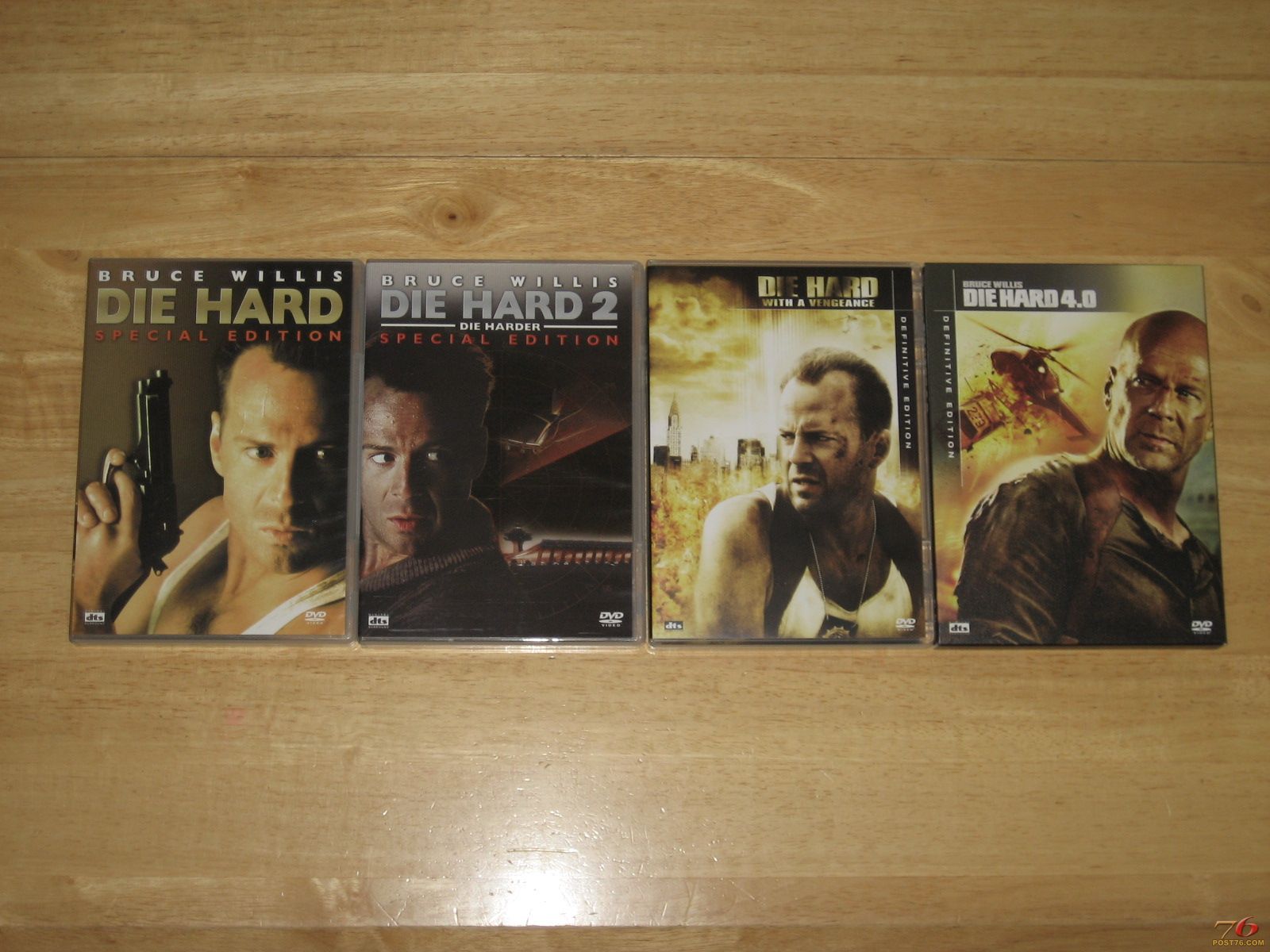 Die Hard 4.06.JPG