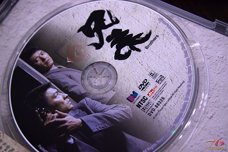 DVD_03.jpg