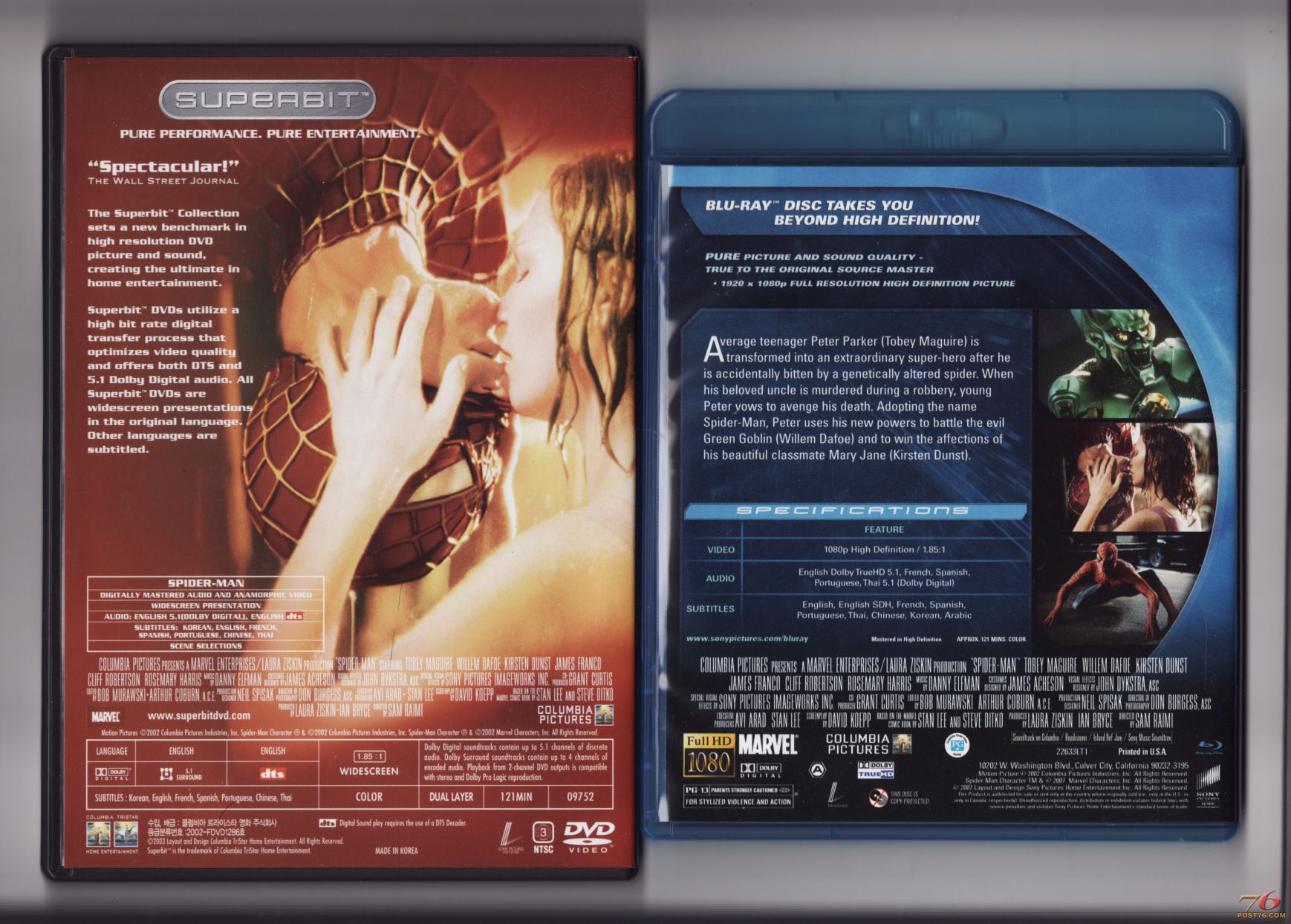 02-(美國)蜘蛛俠[DVD與BD背面].jpg