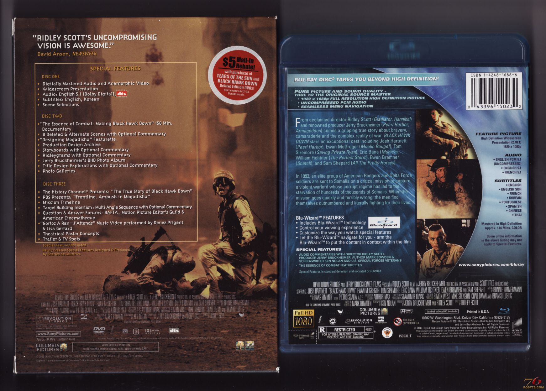 01-(美國)黑鷹15小時[DVD與BD背面].jpg