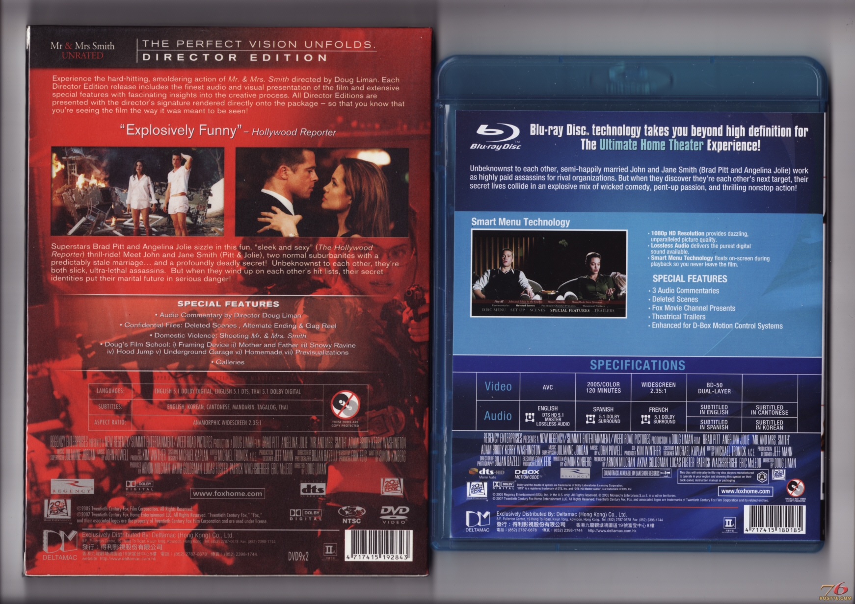 05-(美國)史密夫決戰史密妻-雙碟特別加長版[DVD與BD背面].jpg