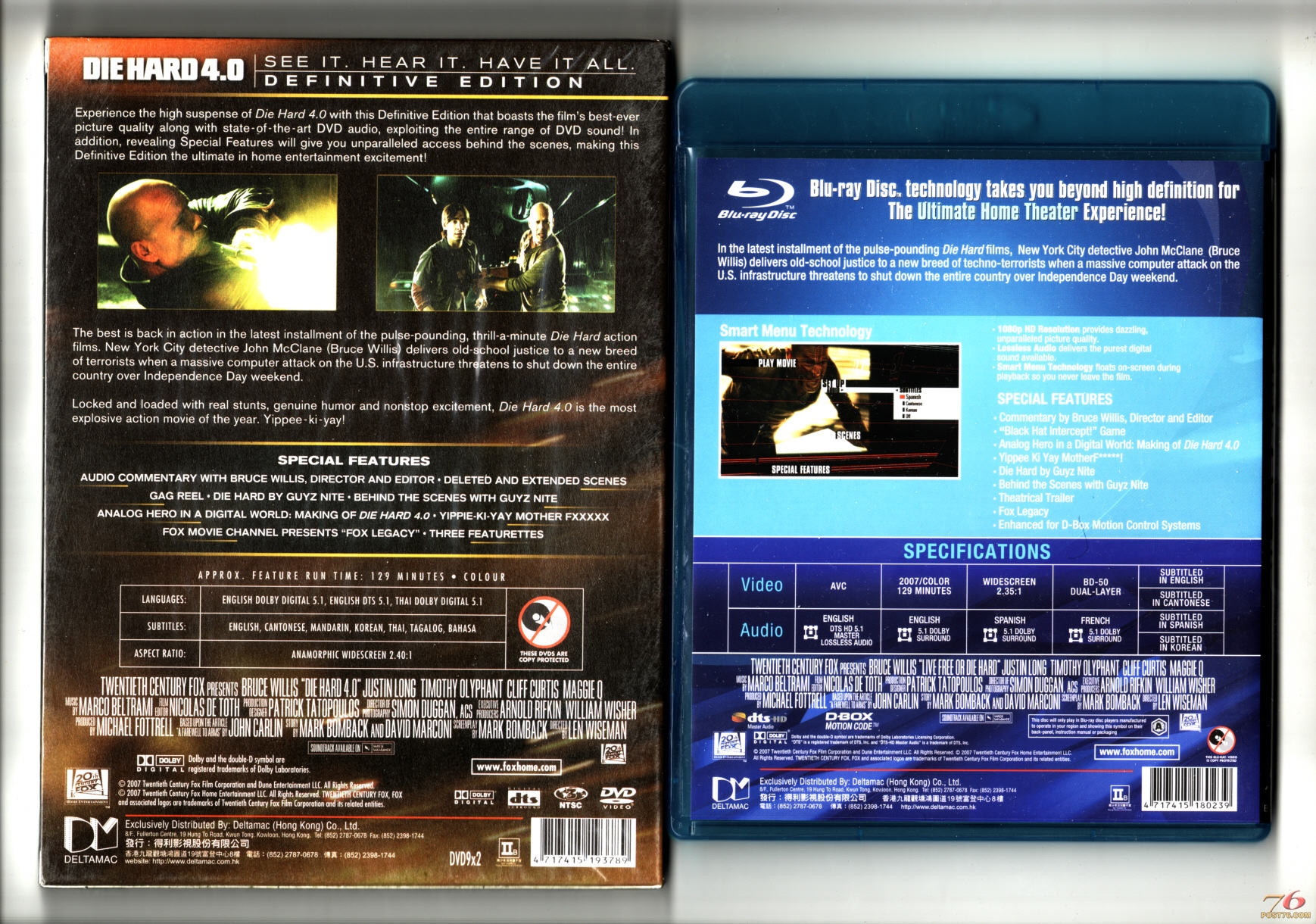 07-(美國)虎膽龍威 4.0[DVD與BD背面].jpg