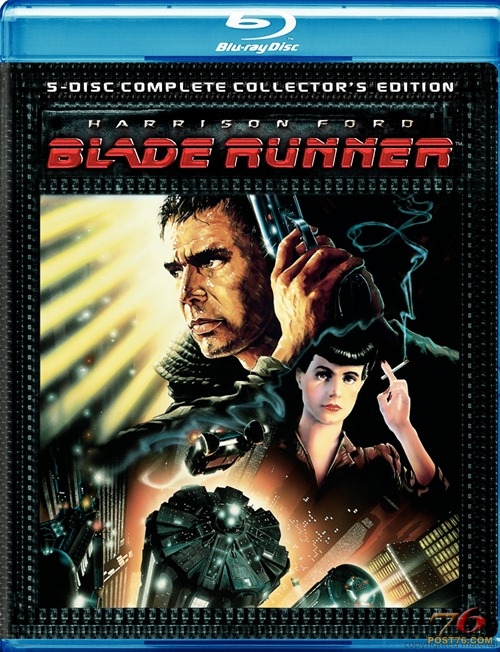 blade runner blu-ray front cover.jpg