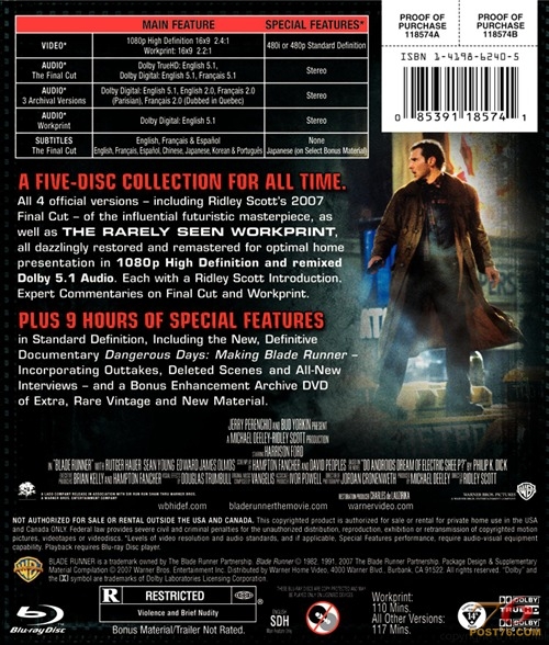 blade runner blu-ray back cover.jpg