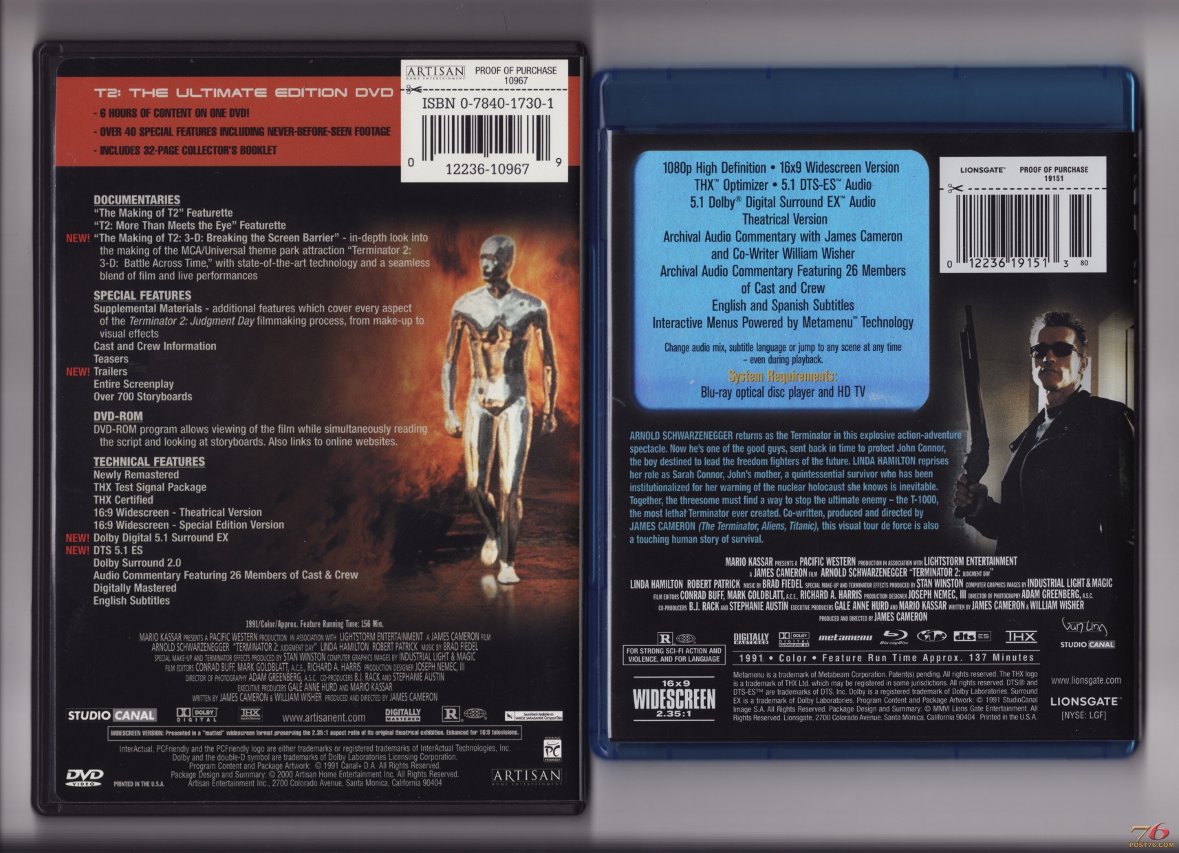 91-(美國)未來戰士續集-美國加長版[DVD與BD背面].jpg