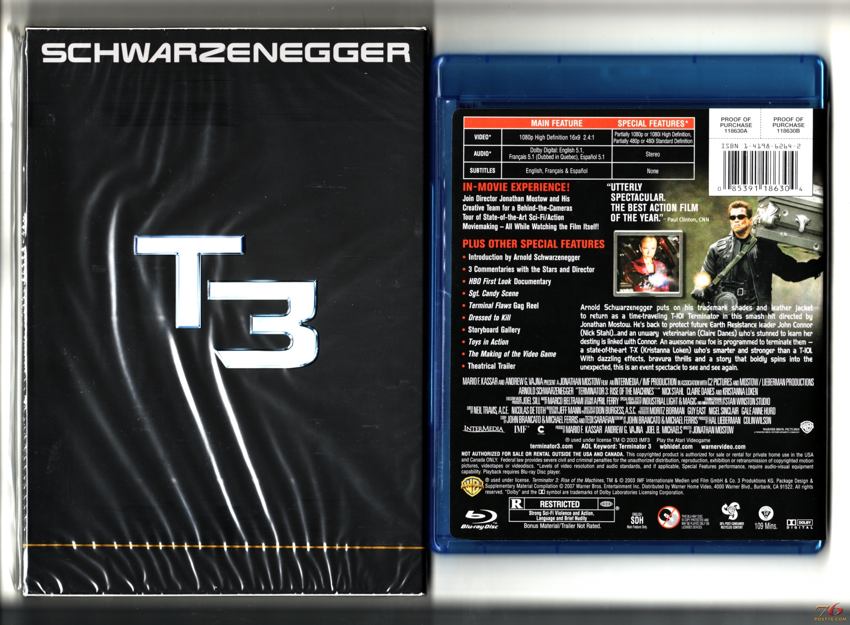 03-(美國)未來戰士 3：殲滅者 TX-韓國版[DVD與BD背面].jpg