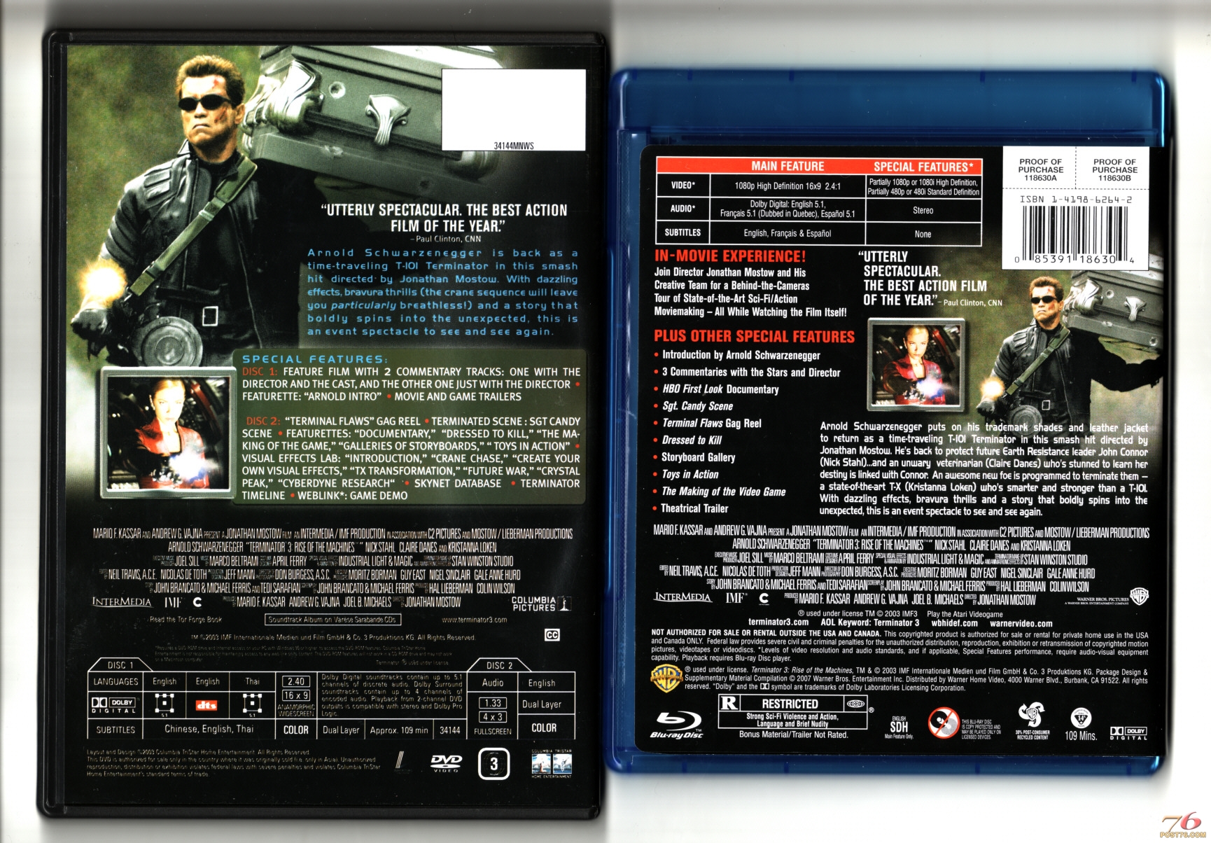 03-(美國)未來戰士 3：殲滅者 TX[DVD與BD背面].jpg