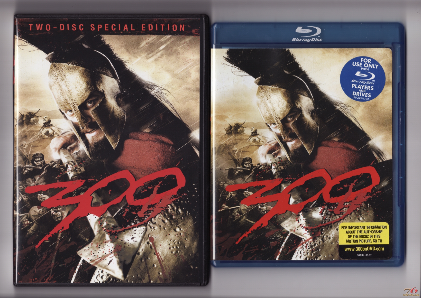 07-(美國)戰狼300[DVD與BD封面].jpg