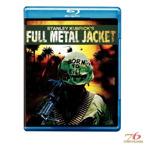 Full Metal Jacket Blu-ray deluxe edition.jpg