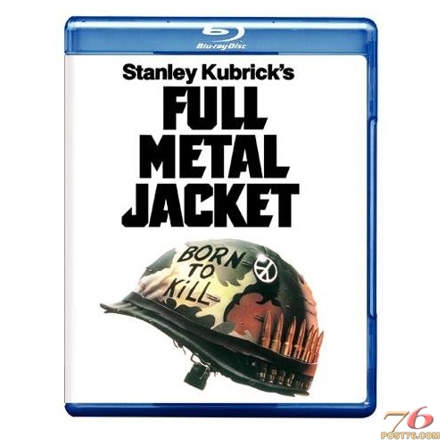 Full Metal Jacket Blu-ray.jpg