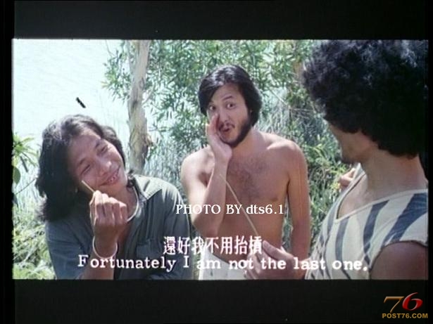 DVD正片PHOTO.JPG