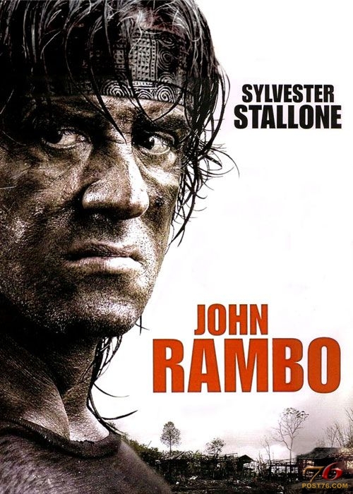 poster_johnrambo-poster.jpg