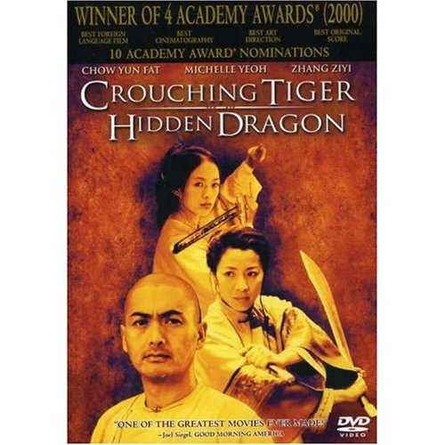 crouching tiger, hidden dragon.jpg