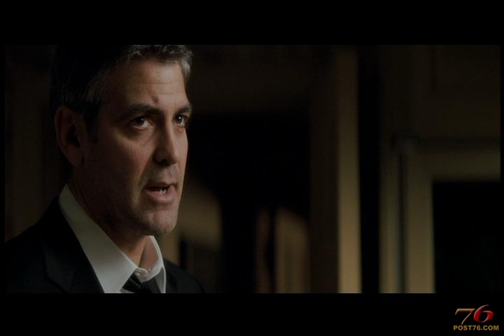 Michael Clayton 11.JPG