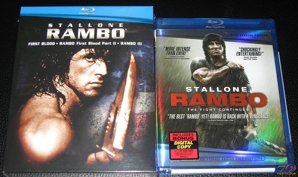 rambo4.JPG