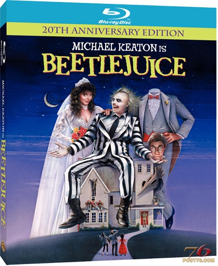 beetlejuicebdrv6.jpg