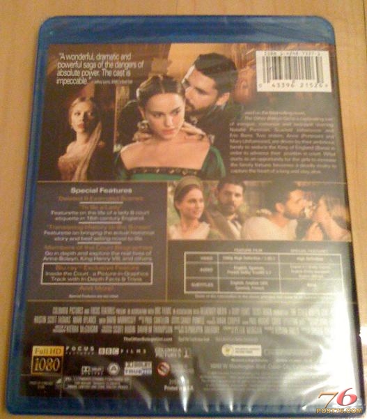 dvd7.JPG