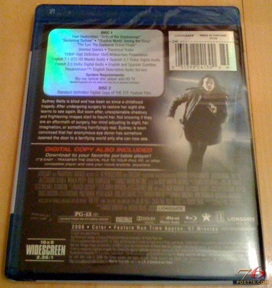 dvd5.JPG