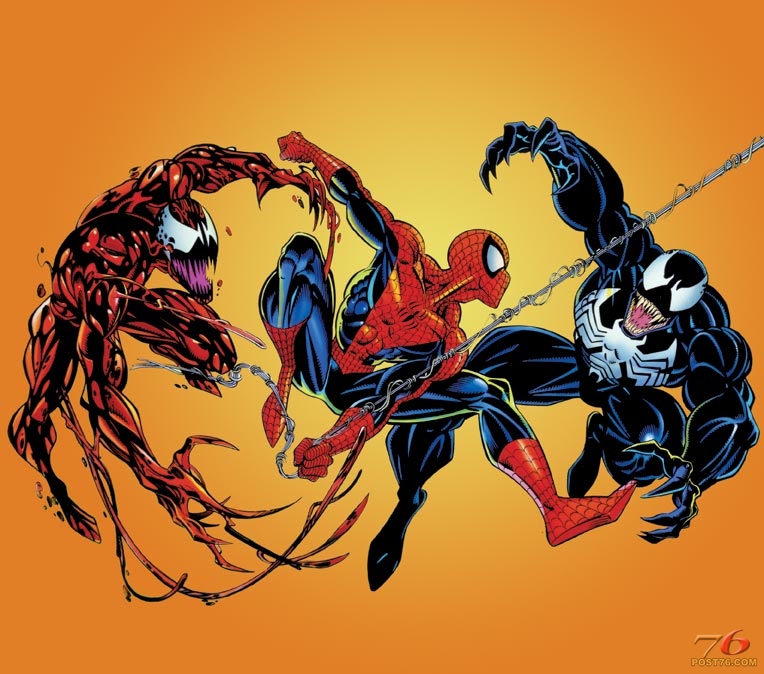 20_lrg_carnge-spidey-venom.jpg