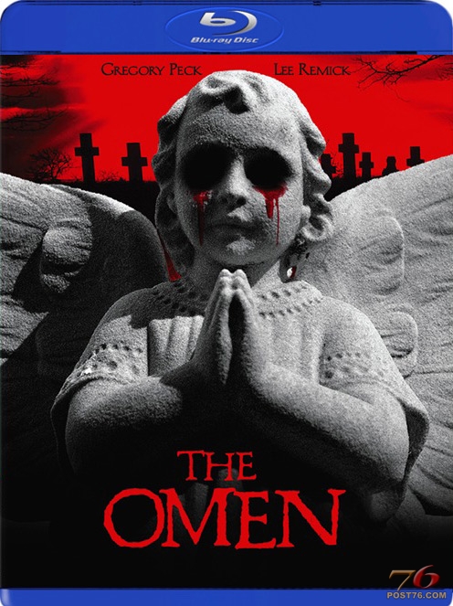 omen.jpg