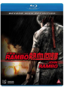 Rambo4.jpg