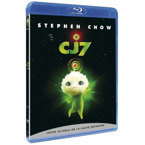 CJ 7.jpg