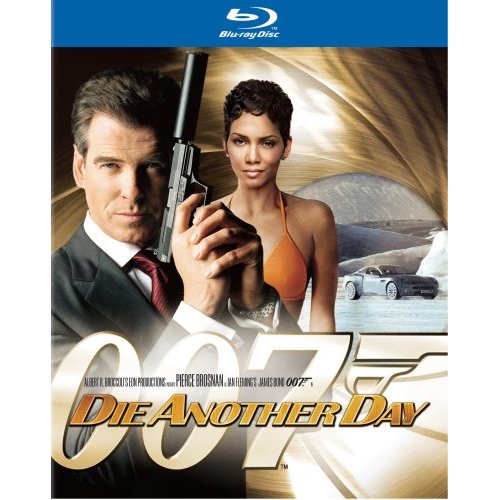 2003-Die Another Day (James Bond) [Blu-ray]-20.jpg