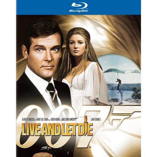 1973-Live and Let Die (James Bond) [Blu-ray]-8.jpg