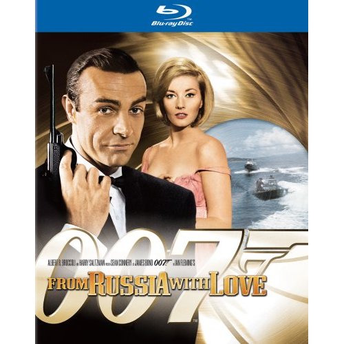 1964-From Russia with Love (James Bond) [Blu-ray]-2.jpg