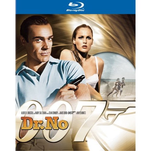 1963-Dr. No (James Bond) [Blu-ray]-1.jpg