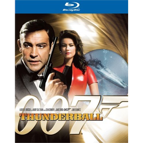 1965-Thunderball (James Bond) [Blu-ray]-4.jpg