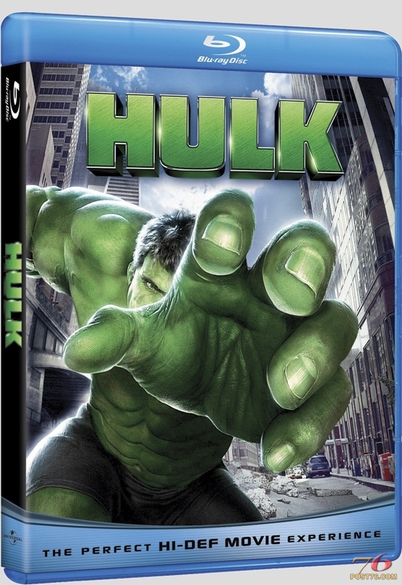 hulkblurayr1artpic2.jpg