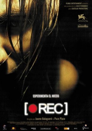 REC.jpg
